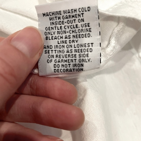 PLANKING FOR PIZZA 🍕 TShirt - Picture 8 of 9